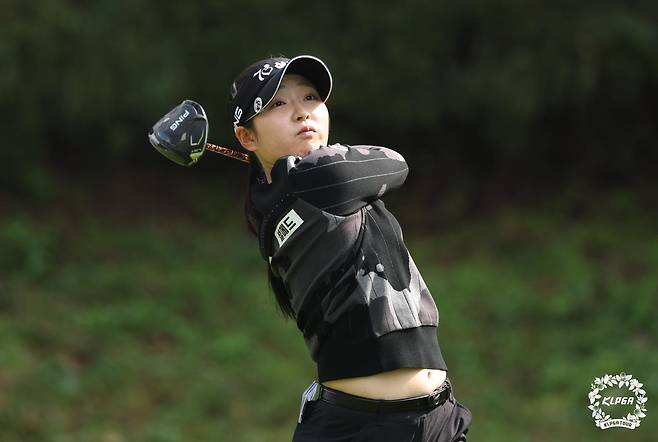 사진제공 | KPGA·KLPGA