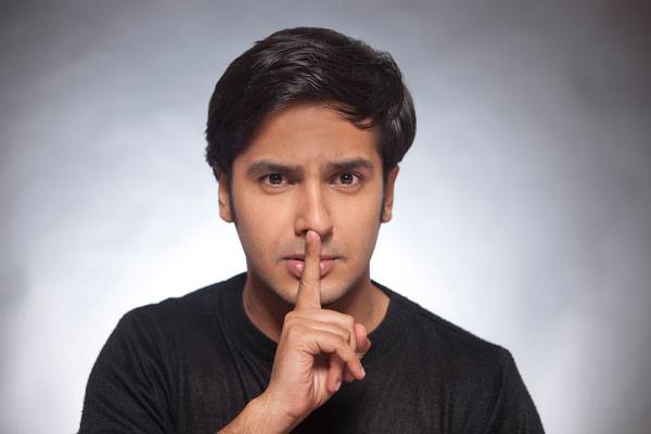 사진=클립아트코리아