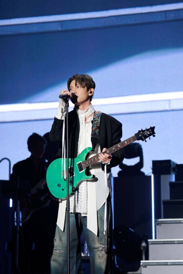 그룹 동방신기 최강창민/SM엔터테인먼트