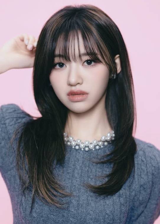 ▲ 코코로. 출처| 미아이 공식 인스타그램