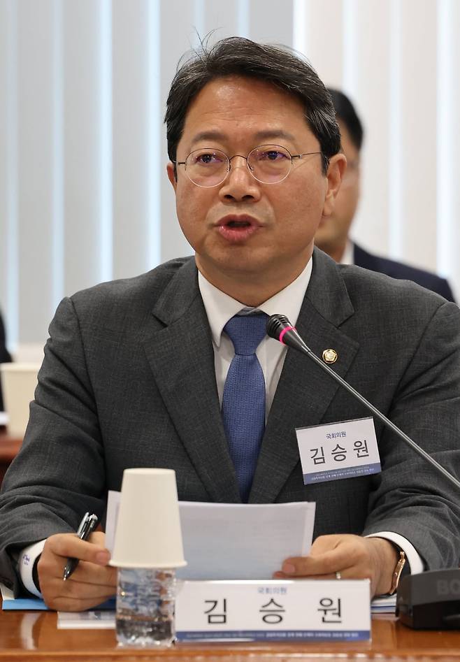 사진=연합뉴스