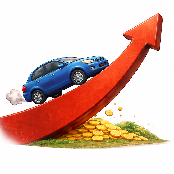 챗gpt로 생성한 이미지입니다.