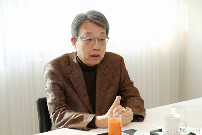 사진=김휘선 기자