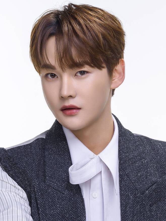 박서진. 사진제공 | 장구의 신 엔터테인먼트