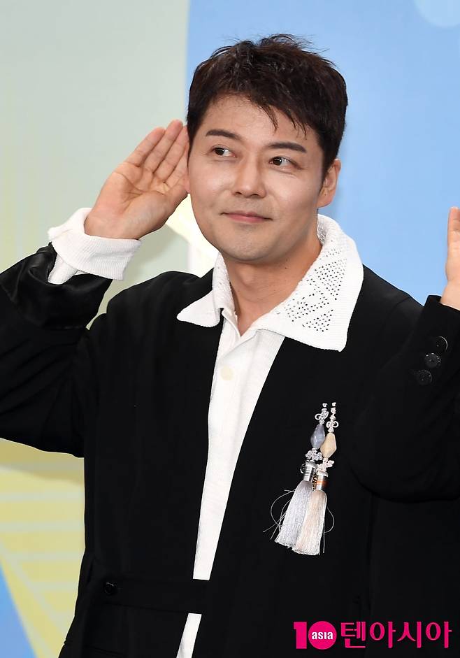 / 사진=텐아시아 DB