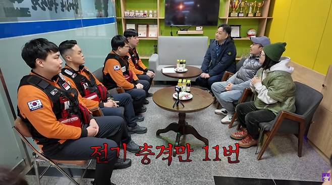 사진=유튜브 '김숙티비'