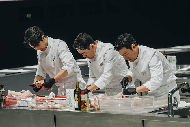 사진=넷플릭스 제공