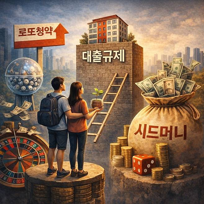 챗GPT