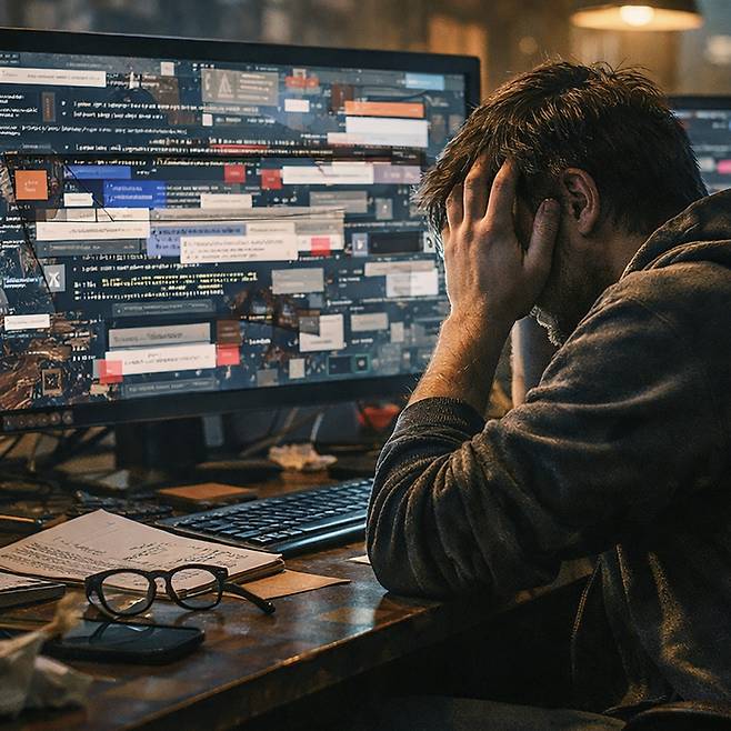 ⓒChatGPT 생성이미지