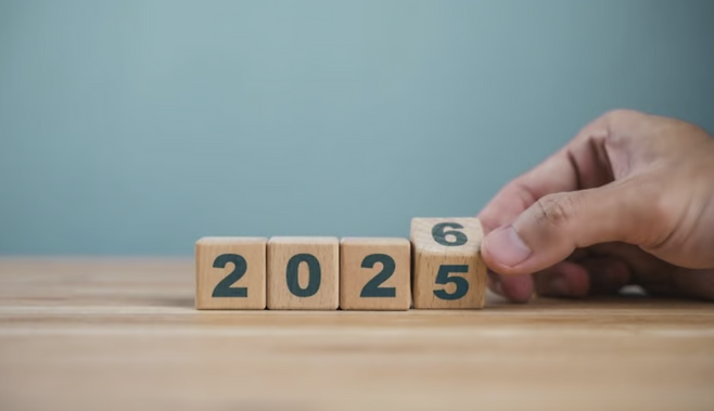 (사진=구글 이미지 갈무리)