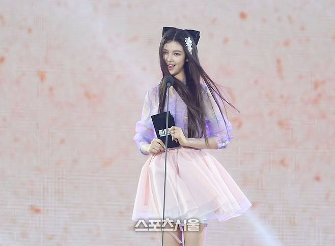 뉴진스. 사진 | 스포츠서울 DB