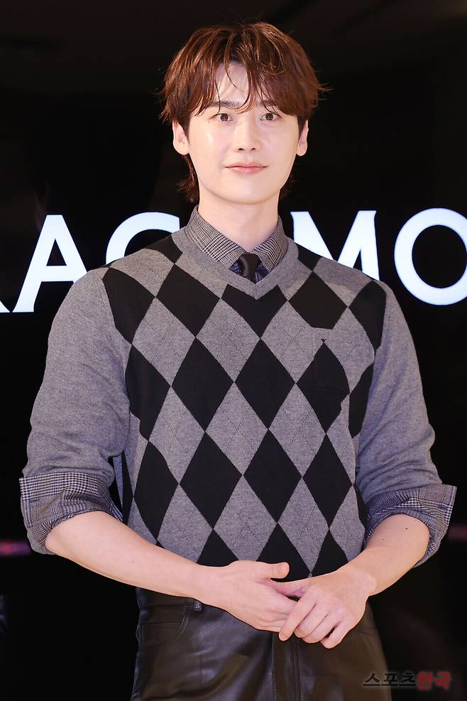 배우 이종석. 25.7.18 ⓒ이혜영 기자 lhy@hankooki.com