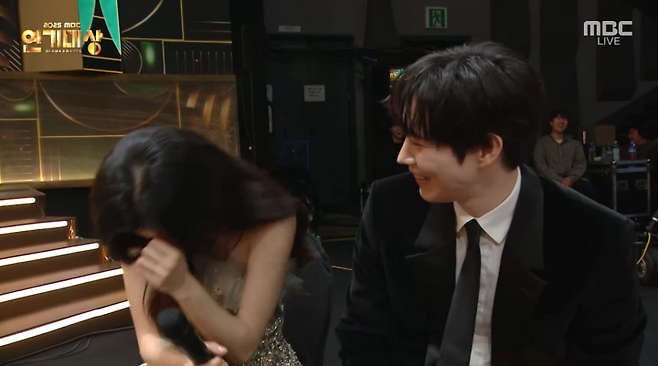 iMBC 연예뉴스 사진