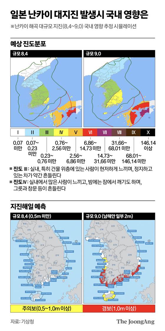 김영옥 기자