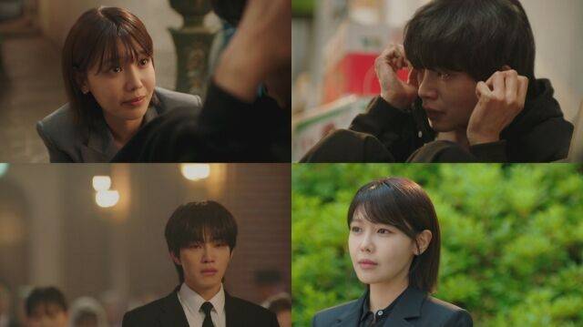 '아이돌아이'/지니 TV