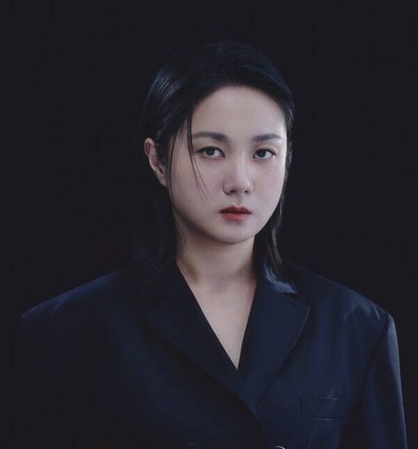 박나래 / 사진=이엔피컴퍼니