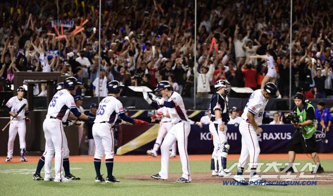 ◇스포츠조선DB