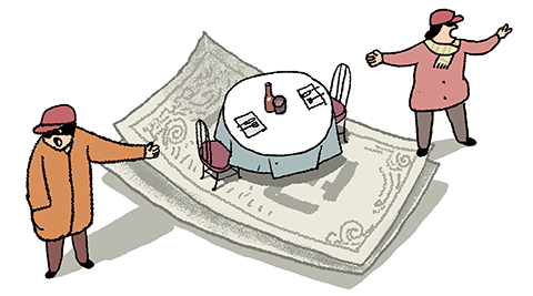 일러스트=이철원