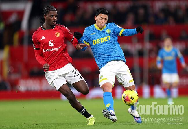 사진=게티이미지