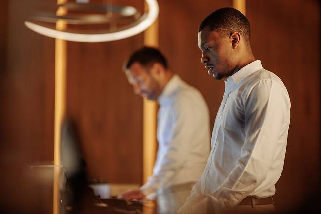 사진=게티이미지뱅크