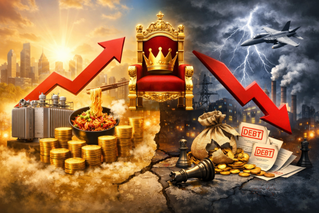 Chat GPT 생성 이미지