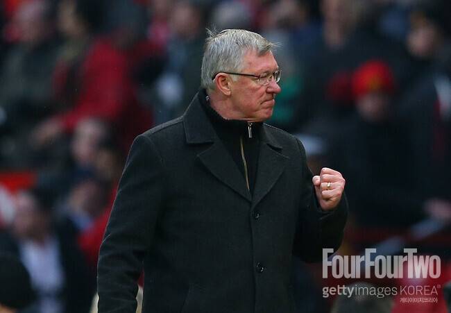 사진=게티이미지