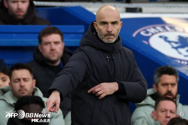 사진=AFPBBNews=News1