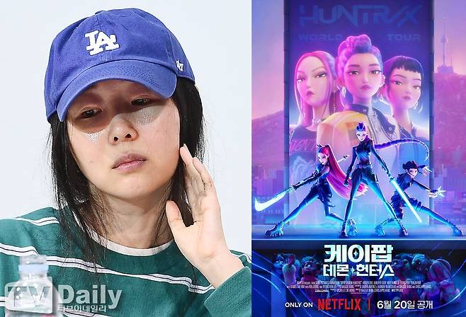 티브이데일리 포토