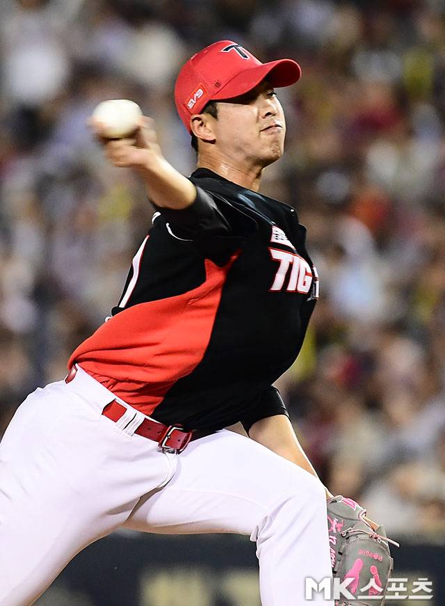 사진=김영구 기자