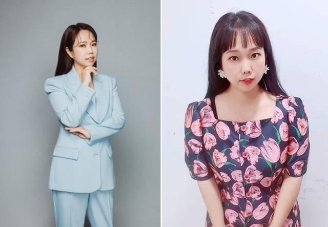 사진=홍현희 SNS
