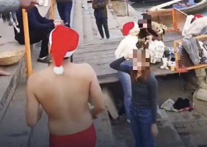 사진=X(옛 트위터) 갈무리