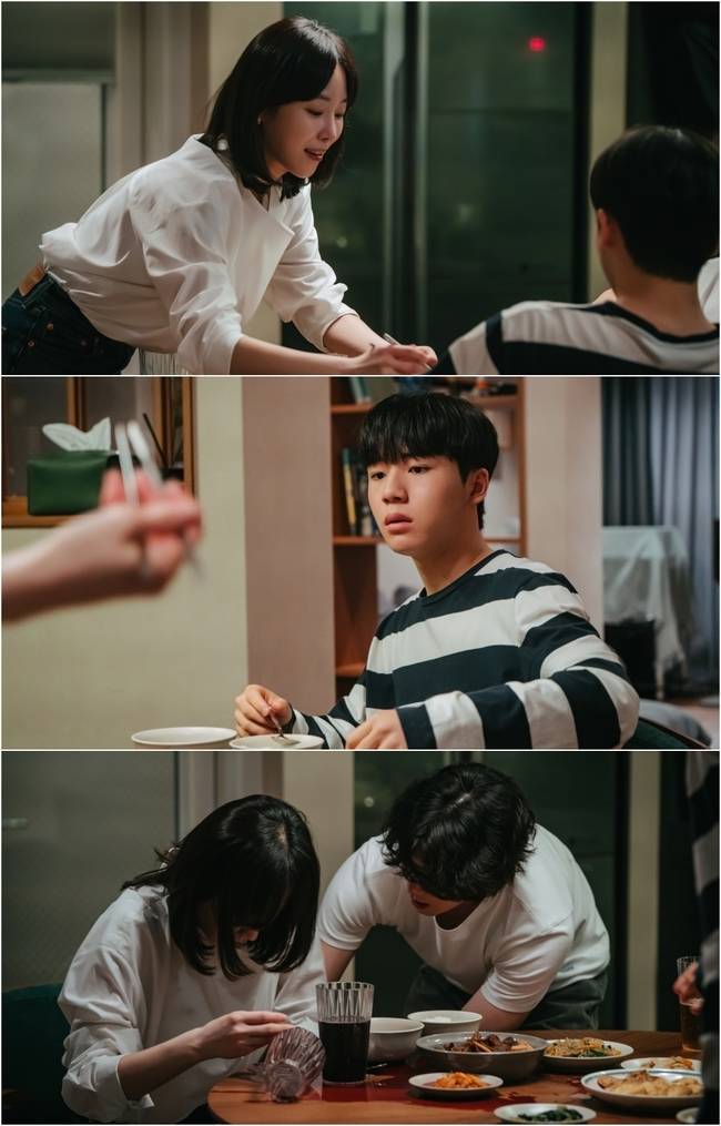 JTBC·SLL·하우픽쳐스