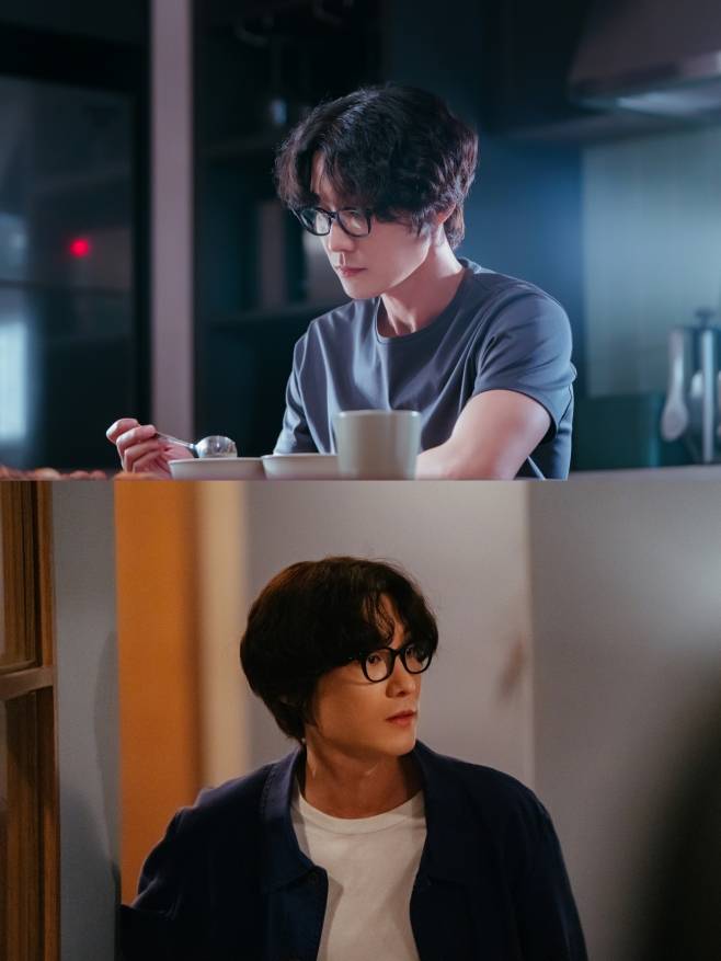 장률