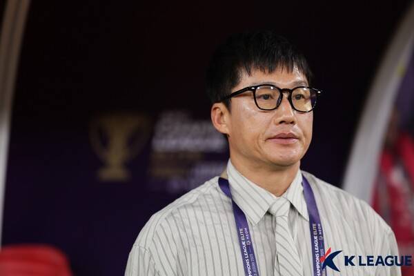 사진=한국프로축구연맹