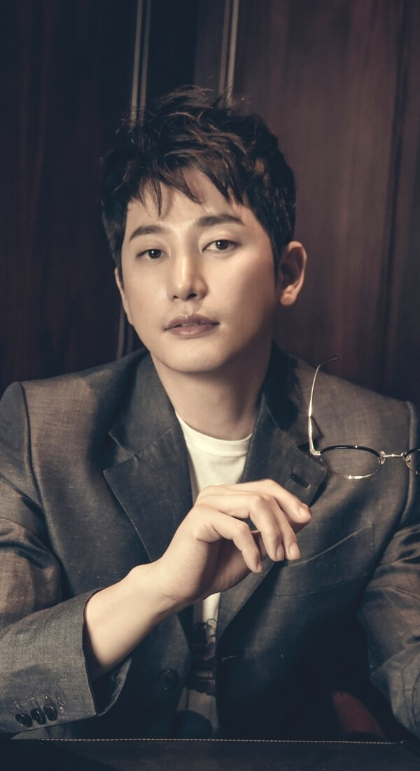 사진 제공 후팩토리