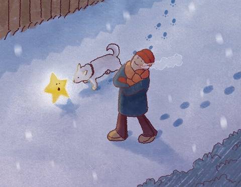 /일러스트=양진경