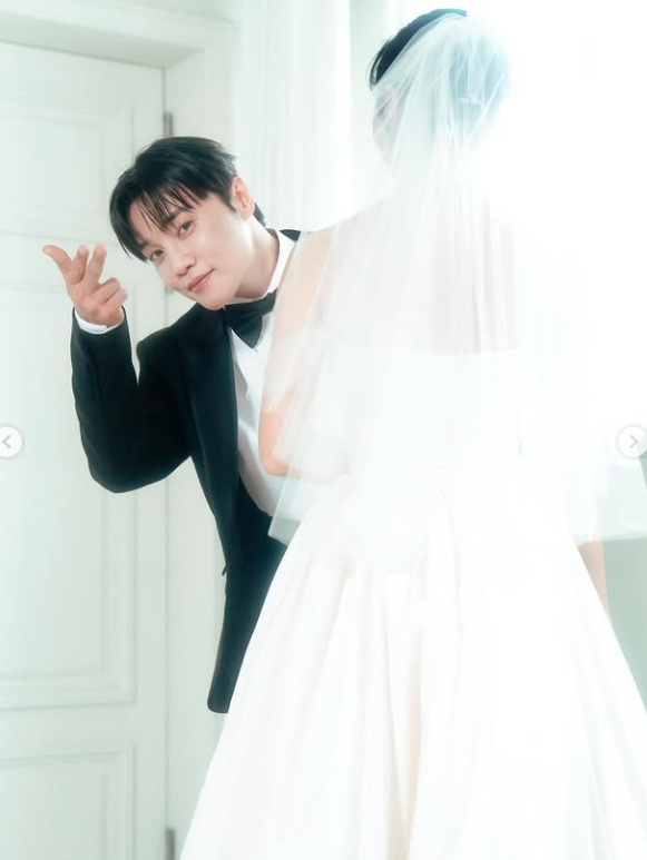 사진=리아킴 SNS