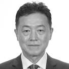 김진호 단국대학교 정치외교학과 교수