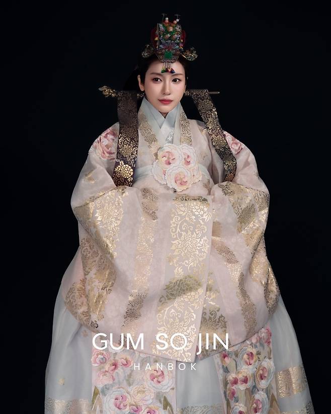 사진 | 김연정 SNS