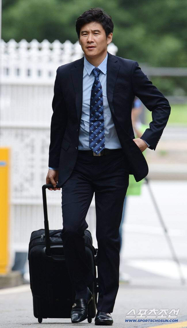 사진=스포츠조선 DB