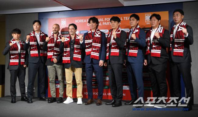 사진=스포츠조선 DB