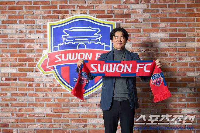사진제공=수원FC 구단