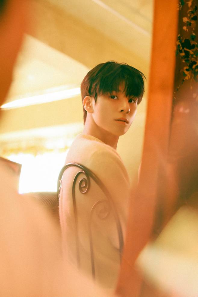 정동원. (사진=쇼플레이 제공)