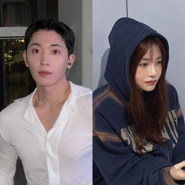 /사진=창조, 캐스퍼 SNS