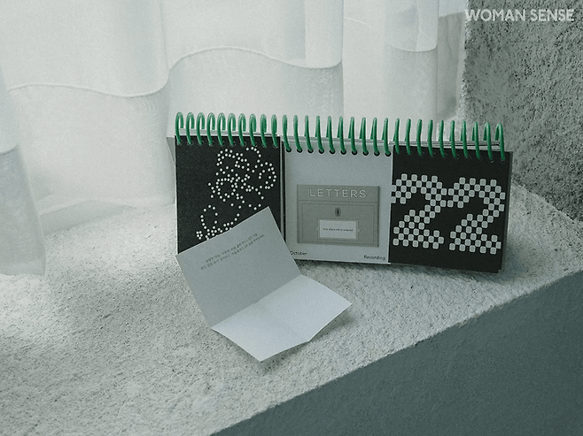 @mothw.studio