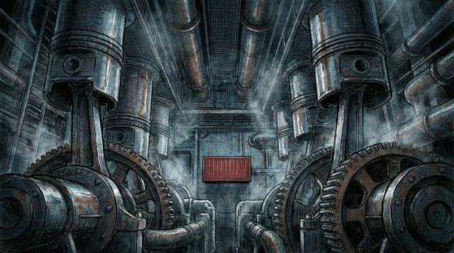 삽화=이지후 작가 mi3131mi@naver.com