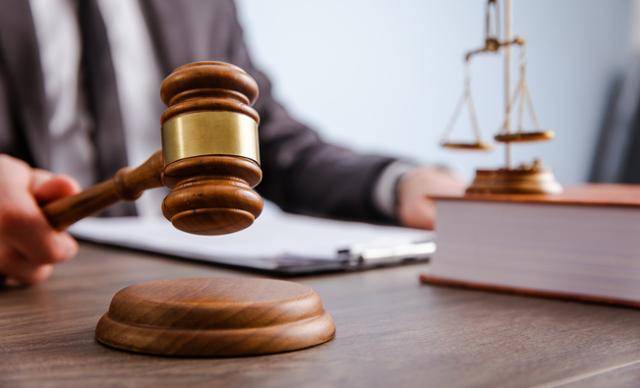 게티이미지뱅크 *이해를 돕기 위한 자료 사진입니다.