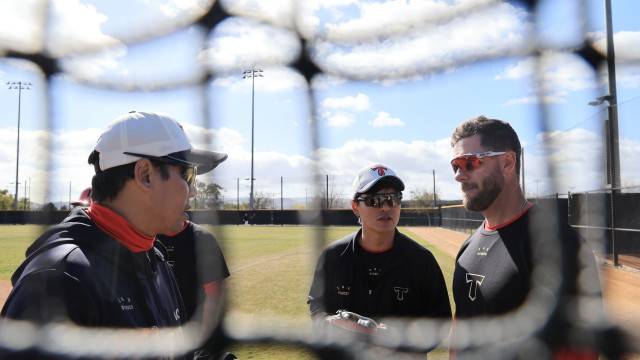 사진 출처 : 연합뉴스