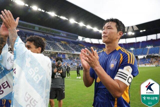 김영권/프로축구연맹 제공