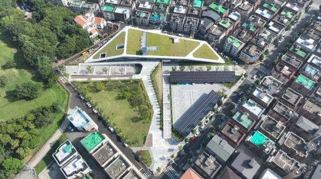 ▲ 경산시 임당유적전시관, 1종 전문박물관 등록 ⓒ 경산시